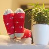 MP Magic Socks - Holiday Trip Travel Socks